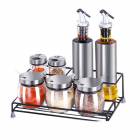 Ĵ̣�����졡��Ź�����������å����ѡ���å��դ� ���ѥ��� ���饹�����������졡Ĵ̣���ƴĴ̣���ܥȥ롡Ĵ̣�������� �� �ȥ졼 ���å�