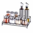 Ĵ̣�����졡��Ź�����������å����ѡ���å��դ� ������� ���ѥ��� ���饹�����������졡Ĵ̣���ƴĴ̣���ܥȥ롡Ĵ̣�������� �� �ȥ졼 ���å�