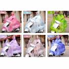 �쥤�󥳡��� ���� ��� �ɥå��� ��ž�� �Х��� ���֥�ĥ��դ� �ݥ���� ��ǥ����� ���籩  �������