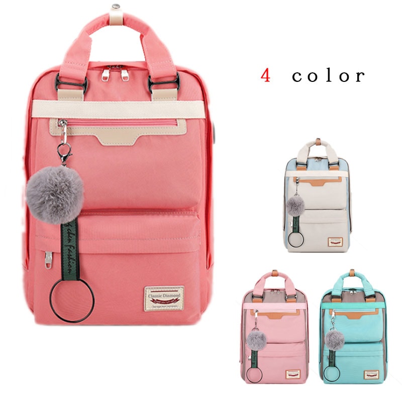 åå  ̽ΥХå   ޥå ̳ ̶ ιԡ¿ǽ  Хåѥå ۥ°ʤ