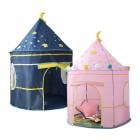 Ҷ ƥ åƥ Ҷƥ Ҷϥ Ҷͷ֥ϥ ƥȥϥ ܡϥ  ̩ ץ쥤ƥ  ȤΩƼ ǼХåդ