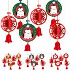 ���ꥹ�ޥ� �������� ���� �ѡ��ƥ��� �ɾ��� �ǥ��졼����� ���ꥹ�ޥ��ĥ꡼ Merry Christmas ���å� ���� ����ƥꥢ