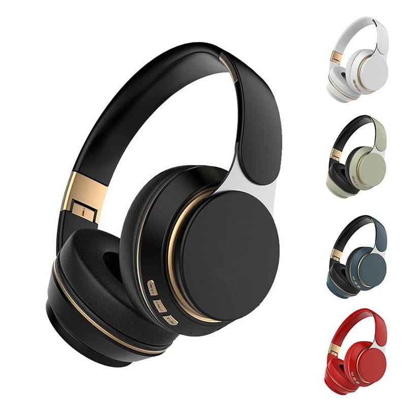ノイズキャンセリング ヘッドセット ゲーミング 重低音強化 楽天市場】ゲーミングヘッドフォン Bluetooth5.2 ワイヤレス