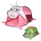 󥿥åƥ Ҷѥܡϥ ѼǼդ å Ļ ٥ӡ   ƥ ̩ϡå2-3