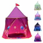 åƥ Ҷѥƥ ̲ƥ ٥ӡ ץ쥤ϥ ޤ߼ å ͷ ⥲ ǼХåդ դ ̩   Ǽ ޤޤ  ΰ  лˤ ꥹޥΥץ쥼 ˽