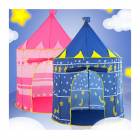 ƥ Ҷ λ  ޤ߼ ݡ֥ Ǽ ̩ ΰ ץ쥼  ΢  ꥹޥץ쥼 åƥ ԥ