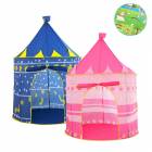 ƥ Ҷ λ  ޤ߼ ݡ֥ Ǽ ̩ ΰ ץ쥼  ΢  ꥹޥץ쥼 åƥ ޥåդ