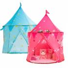 ƥ Ҷ λ  ޤ߼ ݡ֥ Ǽ ̩ ΰ ץ쥼  ΢  ꥹޥץ쥼 åƥ ԥ