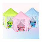 ץ󥻥뷿 Ҷѥƥ åץ쥤ϥ ץ󥻥ƥ 饭LED饤դ ꥹޥץ쥼ȡޤޤȡ ԥ