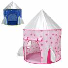 ƥ Ҷ λҡˤλ   ޤ߼ ݡ֥ Ǽ ̩ ΰ ץ쥼  ΢  ꥹޥץ쥼 åƥ ڡ