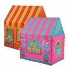 ƥ Ҷ λҡˤλ ϥ ޤ߼ ݡ֥ Ǽ ̩ ΰ ץ쥼  ΢  ꥹޥץ쥼 åƥ