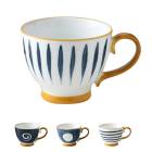 �����ץ��å�  ƫ�� ���å�  �����ҡ� �����̡��Żҥ���б� �������б� 401-500ml