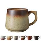 �ޥ����å�  ���å�  �����ҡ� �Żҥ���б� �������б� 360ml