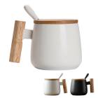 �ޥ����å�  ���å�  �����ҡ� �Żҥ���б� �������б� 400ml  ���������������ץ쥼���