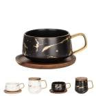 �ޥ����å�  ���å�  �����ҡ� �Żҥ���б� �������б� 300-400ml ���������������ץ쥼���