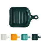 �ץ졼�� �ѷ� ���� ���� �ץ졼�� �ѿ� ���� ��Ǯ ���� �����֥� �Żҥ���б�