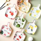 �ץ졼�� �ѷ� ���� ���� �ץ졼�� �ѿ� ���� ��Ǯ ���� �����֥� �Żҥ���б�