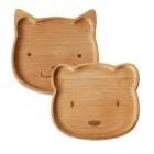 �����ץ졼�� ���� �ʥ����� ŷ���� ���ˤ��� ���� ���� �ǥ����� ���ڥȥ쥤