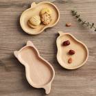 �����ץ졼�� ���� �ʥ����� ŷ���� ���ˤ��� ���� ���� �ǥ����� ���ڥȥ쥤