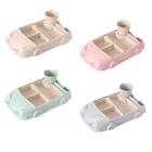 ���å����� �����ץ졼�� �������� ���� ���� ���襤�� ���� ���� �Ҷ� ���ؽ��� ���襤��