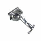 �ϥ�� ���塼���� �̽��ʤ�� ��ư�� ���󤷤ܤ� ���塼���ʤ�� ���ƥ�쥹�� ��̳�� ������ �ե�å��奸�塼���� ���졼�ץե롼��