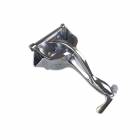 �ϥ�� ���塼���� �̽��ʤ�� ��ư�� ���󤷤ܤ� ���塼���ʤ�� ���ƥ�쥹�� �ե�å��奸�塼���� ���졼�ץե롼�� ��̳�� ������