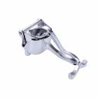 �ϥ�� ���塼���� �̽��ʤ�� ��ư�� ���󤷤ܤ� ���塼���ʤ��  �ե�å��奸�塼���� ���졼�ץե롼�� ��̳�� �����ѥ��ƥ�쥹��