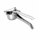 �ϥ�� ���塼���� �̽��ʤ�� ��ư�� ���󤷤ܤ� ���塼���ʤ�� ���ƥ�쥹�� ��̳�� ������ �ե�å��奸�塼���� ���졼�ץե롼��