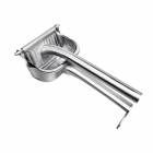 �ϥ�� ���塼���� �̽��ʤ�� ��ư�� ���󤷤ܤ� ���塼���ʤ�� ���ƥ�쥹�� ��̳�� ������ �ե�å��奸�塼���� ���졼�ץե롼��