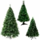 ���ꥹ�ޥ��ĥ꡼ ��� �ߥ˥ĥ꡼ ���ꥹ�ޥ����� �����ʥ��� �̲� ������� �ץ쥼���