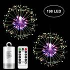 ����ߥ͡������饤�� �ɿ� ���ȥ�󥰥饤�ȥ���ݥݷ� 198Led ��⥳���դ� ���Ӽ���ʷ�ϵ��� �ɾ���饤�� �ϥ������� ���������� �Х�󥿥���ǡ� �ѡ��ǥ����С� ���ꥹ�ޥ� ��ǯ�뺧�� ���ޥ���å�