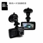 °ݸɥ饤֥쥳3.0 120ٹ ִƻ Żб  ֳդưθ G󥵡 SD32GBդ