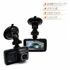 °ݸɥ饤֥쥳3.0 120ٹ ִƻ Żб  ֳդưθ G󥵡 24vѥåդ