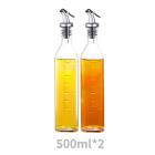 ܥȥ Ĵ̣ ܥȥ ݥܥȥ  뺹 饹Ǻ ɿ ̳ å Ź 500ml2