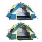 ƥ 󥿥åƥ ץƥ 3-4 ߱Ĵñ ɺ ɿ ̵ͥ uvå褱ƥ  Ǽդ ޤꤿ  ָ ư л