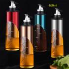 ں߸˽ʬۥܥȥ롡ݥå դ줷ʤ뺹Ĵ̣졡 ̥åס饹졡å Ź  650ml 2