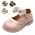 �����륺������� ���å� ���λ� �ӡ���������� ���塼�� ���餫�� ���� ���λ� �Ҷ��� �ץ�󥻥����塼�� ����˥� �İ��� ���� ���ߤ� �����䤹��