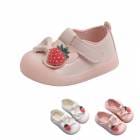 �����륺������� ���å� ���λ� �ӡ���������� ���塼�� ���餫�� ���� ���λ� �Ҷ��� �ץ�󥻥����塼�� ����˥� �İ��� ���� ���ߤ� �����䤹��