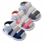 ���襤���ӡ������ޡ���������Ļ����եȥ��塼���ǥե�åȤʥե��å����ν��λҤ��ˤλҥ٥ӡ����塼�����Ļ��ѥ��塼�����٥ӡ����塼��