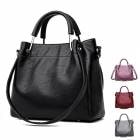 �ȡ��ȥХå� ��ǥ����� �Ф᤬�� ���ݤ� �̶ХХå� �ϥ�ɥХå� ���� ���Х�