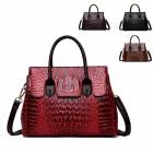 ���������Хå� ��ǥ����� ���Х� ���ݤ� �ϥ�ɥХå� ���� �Ф᤬�� 2WAY