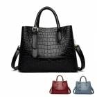 ���������Хå� ��ǥ����� ���Х� ���ݤ� �ϥ�ɥХå� ���� �Ф᤬�� 2WAY