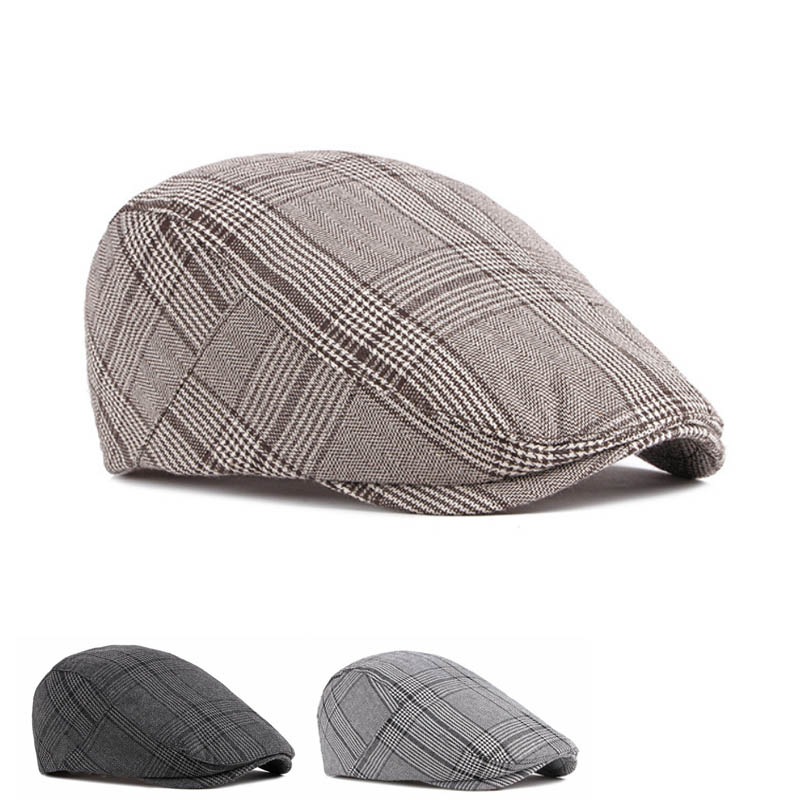 ϥ˹ ϥ󥰥ϥå »Υϥå ȥɥѡιѡץ ޤꤿߡ奢롡˹  Ĵǽ 󥺡ǥ