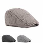 ϥ˹ ϥ󥰥ϥå »Υϥå ȥɥѡιѡץ ޤꤿߡ奢롡˹  Ĵǽ 󥺡ǥ