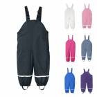 쥤ѥå  åѥ쥤ѥ  ץ쥤 륤 ɿĥʥ ٥ӡ Ҷ