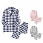 �ѥ���� �롼�०���� Ĺµ ��100 ��� ������ ������ �岼 ���å� �����å��� �˽�����