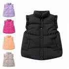 å ٥ 륺 ѥե٥ λ å µʤ   Ҷ  ݲ ɴ  