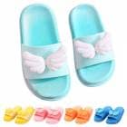 �Ҷ� ����å� ���å� �롼�ॷ�塼�� ���� ������� �ˤλ� ���λ� �Ҷ��� �� ���å�����å� ������ ����������� ���ߤ� �٥ӡ����塼�� ���襤�� �֤���� �� ����饯���� ���å����塼�� ���� ��ͷ�� �͵�