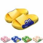 �Ҷ� ����å� ���å� �롼�ॷ�塼�� ���� ������� �ˤλ� ���λ� �Ҷ��� �� ���å�����å� ������ ����������� ���ߤ� �٥ӡ����塼�� ���襤�� �֤���� �� ����饯���� ���å����塼�� ���� ��ͷ�� �͵�