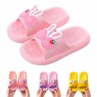 �Ҷ� ����å� ���å� �롼�ॷ�塼�� ���� ������� �ˤλ� ���λ� �Ҷ��� �� ���å�����å� ������ ����������� ���ߤ� �٥ӡ����塼�� ���襤�� �֤���� �� ����饯���� ���å����塼�� ���� ��ͷ�� �͵�